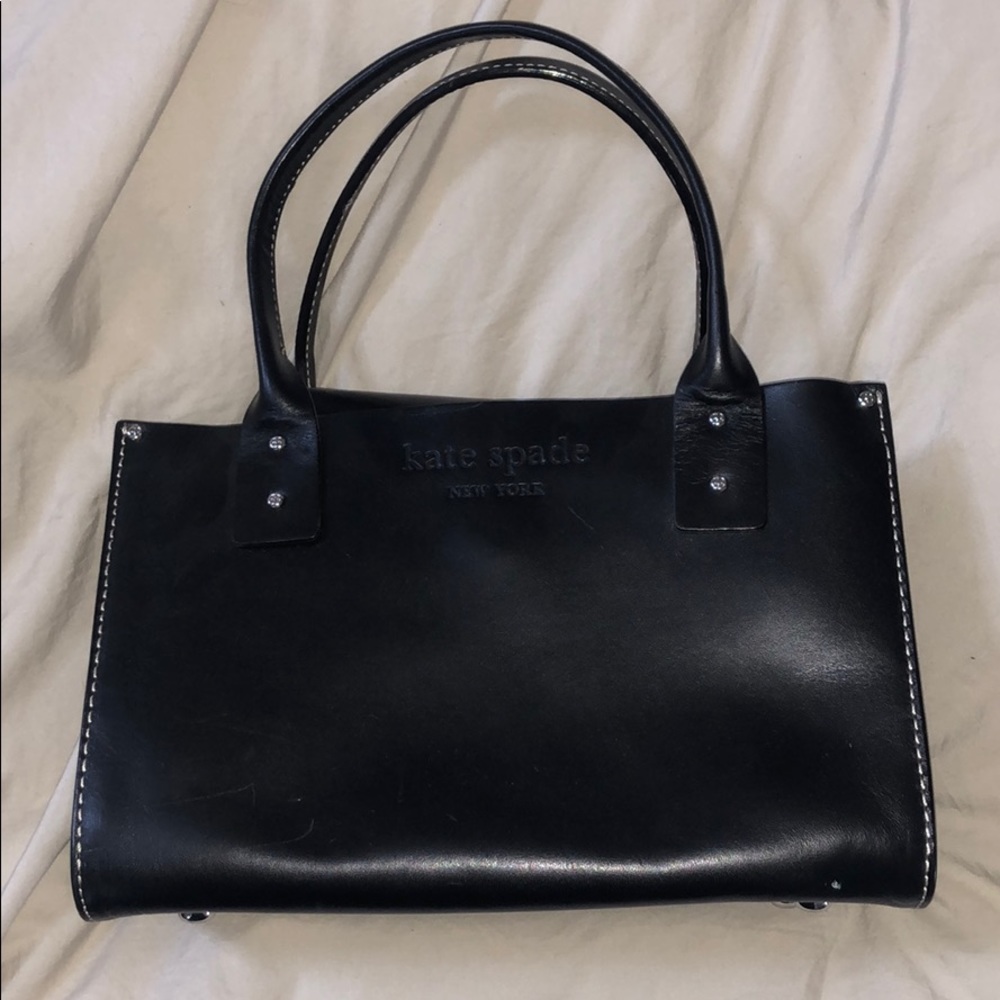 Vintage Kate Spade Bag